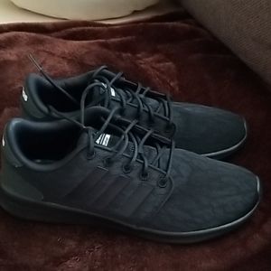 Adidas Cloudfoam Shoes